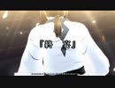 マシロ様といくマウントアンドブレード最終話『終宴』