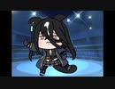 たぬき(459)