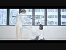 【ニア】踊ってみた【このは × エツ子】