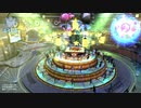 【PSO2】We’re ARKS！ レアドロ☆KOI☆恋！（2015年7月26日）