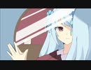 ウォールミラー　feat.Mai（Synthesizer V オリジナル）