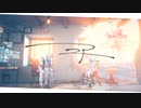 ニア／まてぃおくん【歌ってみた】