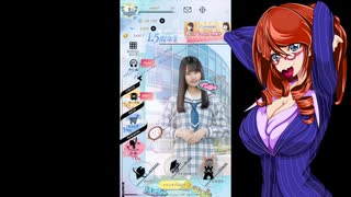 17.ひな図書17.赤ずきん・見知らぬ物語クリア！！_ニコニコ