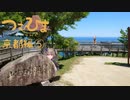 【つむひまつーりんぐ】京都編⑤/⑦【R1200RS/Driveman BS-9b】