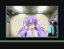 逆転ボイロ裁判「逆転ライブ」Part19
