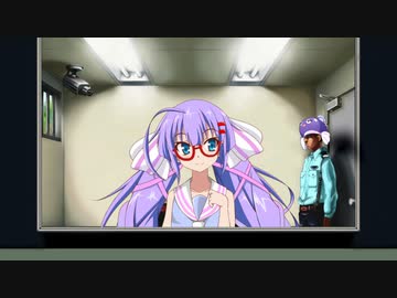 逆転ボイロ裁判「逆転ライブ」Part19
