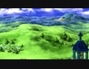 【DQ7】ドラクエ7実況プレイ123