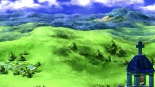 【DQ7】ドラクエ7実況プレイ123
