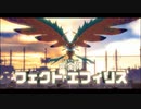 【星のカービィ ディスカバリー】クリア率100％にするまで【実況】 part40