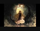 【東方自作アレンジ】 冬の森林にて 【ネクロファンタジア】