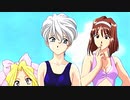 【サクラ大戦２】シリーズ大ファン♀が想いを込めて長編に挑戦！実況part38
