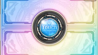 神姫project　プレチケ200連＋SSR確定3回