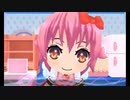 KURENAI乃はぁと
