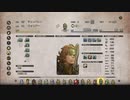 【実況】モラリストな俺のタクティクスオウガリボーン【Chapter2-11 フランパ大森林3】