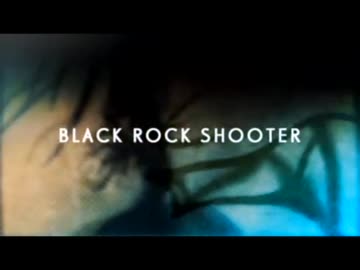 【歌ってみた】ブラック★ロックシューター ver おくら
