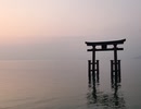 自転車で帰省しよう！part8【安曇川～京都】