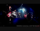 【LIVE】RINGWORLD / Another Moon  (@HOT TIME 2022/10/22)