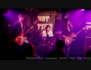 【LIVE】RINGWORLD / Astrolabe  (@HOT TIME 2022/10/22)