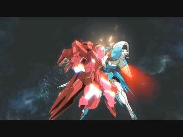 ガンダム好きホモと見る、同じ過ちを繰り返す人たち