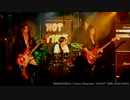 【LIVE】RINGWORLD / Chain Reaction  (@HOT TIME 2022/10/22)
