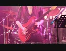【LIVE】RINGWORLD(藤井光Solo Ver.) / Another Moon  (@HOT TIME 2022/12/04)