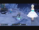 pso2ngs実況2022年12月8日2