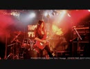 【LIVE】RINGWORLD(藤井光Solo Ver.) / Voyage   (@HOT TIME 2022/12/04)