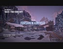 【ゆっくり実況プレイ】イキりオオカミ撲滅活動 part1【The Long Dark】