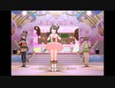 【デレステ】王子ガシャチャレンジ Day211