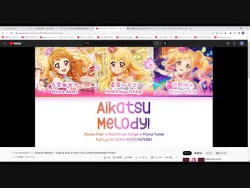 コイカツサンシャイン　CDのみ Amazon.co.jp: コイカツ! サンシャイン : PCソフト