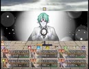 【Sky And Earth】無垢なる意思の物語【プレイ動画】part170