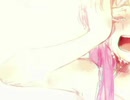 Just Be Friends-piano.ver-歌わせて頂きました