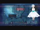 pso2ngs実況2022年12月9日1