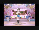 【デレステ】王子ガシャチャレンジ Day212
