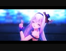 【カルロ・ピノ】グッバイ宣言