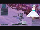 pso2ngs実況2022年12月9日2