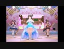 【デレステ】王子ガシャチャレンジ! Day213