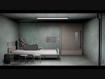 一緒くた / 悒うつぼ