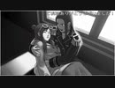 キャラが濃すぎて音楽も素晴らしすぎる神ゲー！(逆転裁判蘇る逆転プレイ動画58)