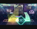 【プロセカ】サンドリヨン 10th Anniversary【MASTER】