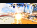 スプラトゥーン3 part.35【ゲーム実況＠変化】