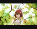 《 歌ってみた 》梔子ビクリと花の街 / みきとP《 リコル 》