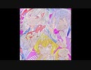 電音部-Let Me Know (feat. Masayoshi Iimori) シロクマ消しゴム remix (電音部Remixコンテスト用) [Full Audio]