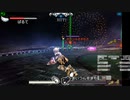 新・光神話パルテナの鏡【22.10.09.23】天使の降臨フレンド戦