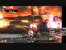 新・光神話パルテナの鏡【22.10.09.25】天使の降臨フレンド戦