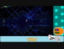 【crosscode / ネタバレ注意】かぼちゃ in クロスワールド part:16-10【Vtuber / げーみんぐかぼちゃ】