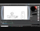 Ohs 2B - Finally
