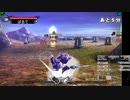 新・光神話パルテナの鏡【22.10.09.26】天使の降臨フレンド戦