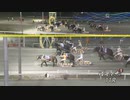 2022年12月10日帯広競馬11R 射手座特別(OP-1) ミノルシャープ