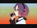 【炉利音コム】熱異常【UTAUカバー】